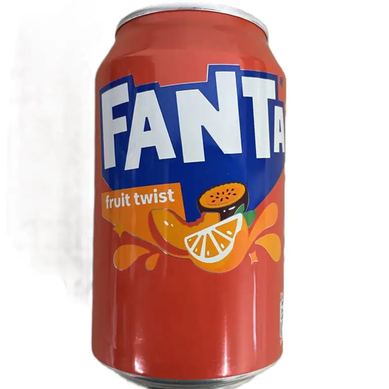 fanta twist.webp